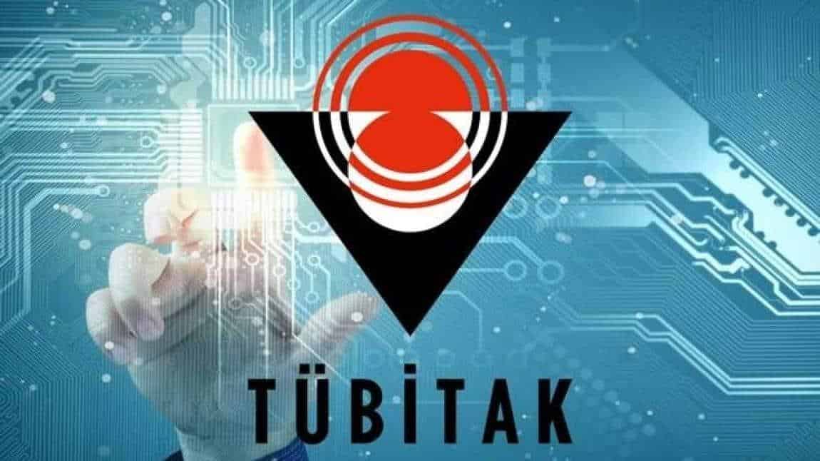 TÜBİTAK 2204-A LİSE ÖĞRENCİLERİ ARAŞTIRMA PROJELERİ YARIŞMASI ÇAĞRI METNİ